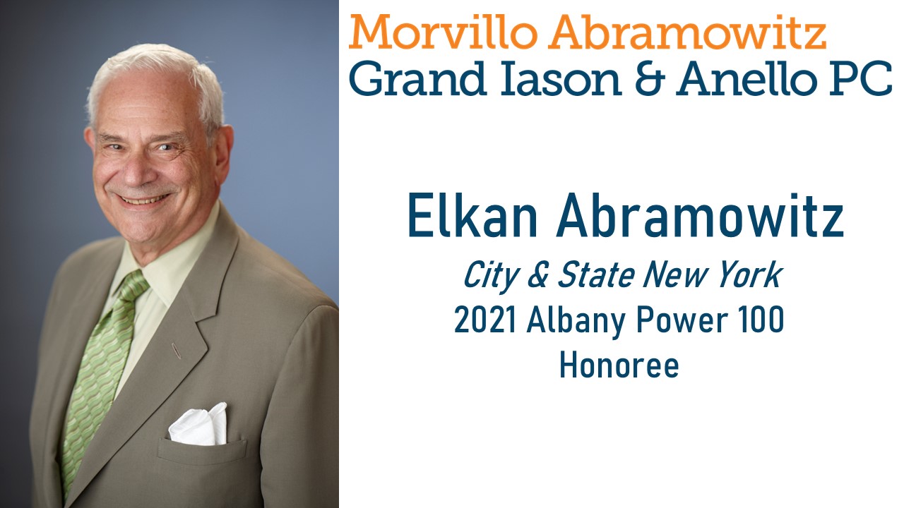 Elkan albany award.jpg